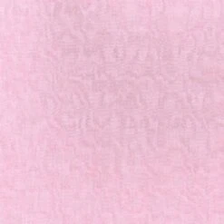 Alèse -Univers du Lit Boutique aefffad8edd1416aa1af616a99efe967