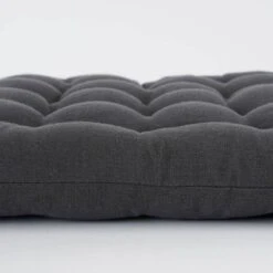 Coussin De Chaise Tivoli -Univers du Lit Boutique af36e47e099b44eda0b09595f7da79a8