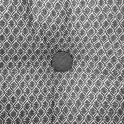 Coussin De Sol Au Style Géométrique -Univers du Lit Boutique af5f129c2eaa442fac14b9d76ebf58fa