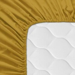 Basic Drap-housse -Univers du Lit Boutique af70699931ef42b1893129b245d2824b