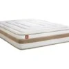 Matelas 160x200 Le Raffiné