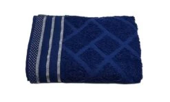 Serviette JACQUARD 13 Serviette JACQUARD -Univers du Lit Boutique b0131c25d8bd4820a67ca821e9357f10