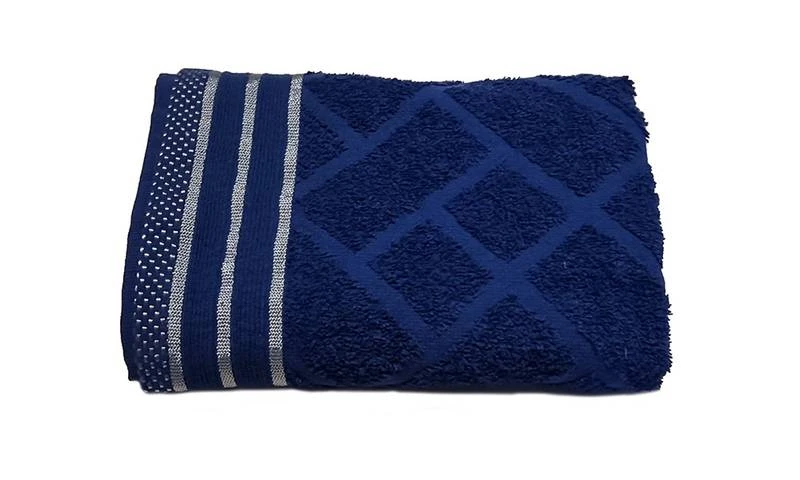 Serviette JACQUARD 7 Serviette JACQUARD â Image 5