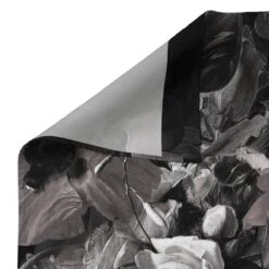 Onyx Drap 260x270 Cm -Univers du Lit Boutique b050c1b81cd2417d9e5fd5948956aae7