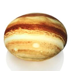 Système Solaire Planète Univers Coussin -Univers du Lit Boutique b05319bf0c264f0ba7d89d51bf1f73cb