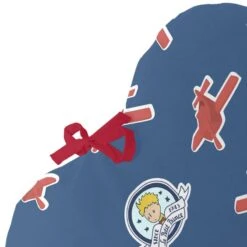 Son Avion Tour De Lit Forme 60x40 Cm -Univers du Lit Boutique b079a1a5de094247913bb6eca6a03b26