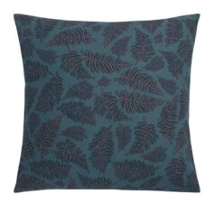 Taie D'oreiller, Iris