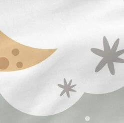 Baby Koala Tour De Lit 210x40 Cm -Univers du Lit Boutique b15f6edd2a484390ab032391d029068a