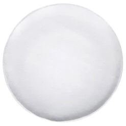 Coussins D'assise JONITA (Lot De 4) -Univers du Lit Boutique b191041fc1f645419acc7ac5882bc2b7