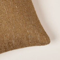 Housse De Coussin ORSSO -Univers du Lit Boutique b1cc64480286459fa1c656873f517e2f