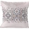 Bohemia Housse De Coussin 2 Bohemia Housse De Coussin -Univers du Lit Boutique b26d47bc531a43f2805bc1814fc7773c.cropped 85 238 1795 1576.processed