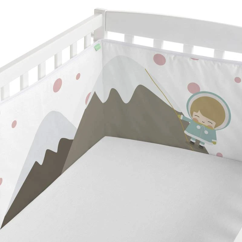 Skymo Day Tour De Lit 210x40 Cm 5 Skymo Day Tour De Lit 210x40 Cm â Image 3