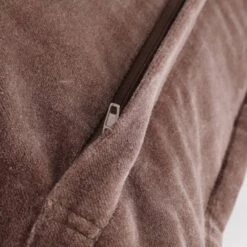 Coussin Charme -Univers du Lit Boutique b2a7226289474b4da29a8f4c18ff4d2d