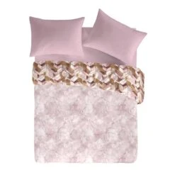 Guy Laroche Housse De Couette Réversible NUNET -Univers du Lit Boutique b2b16b2b9bcd4b709a63946b5a33c9a1