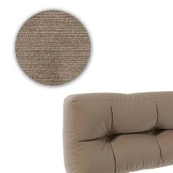 Coussin Dossie Classic Stone -Univers du Lit Boutique b2da6047dd60445a867eb49e777404a8