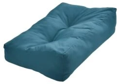 Coussin Siège Mogán Pour Canapé -Univers du Lit Boutique b2df3495def34ff087aa3396d1454ff0.cropped 106 425 1792 1249.processed