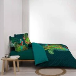 Parure De Couette Calatea -Univers du Lit Boutique b2f7dfc748f14d3b92ba1979e29b9ed6