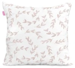 Ohara Housse De Coussin (2er Set) -Univers du Lit Boutique b3642b24b4754f32a15f509a3a234e5d.cropped 194 285 1610 1451.processed