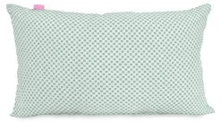 Onyx Housse De Coussin (2er Set) -Univers du Lit Boutique b388ee2b59c846e9a1f9beacf10cdcf6.cropped 174 554 1665 915.processed