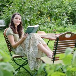 Galette De Chaise Beige En Lot De 4 -Univers du Lit Boutique b3d1ec1734aa489c85a31b17f6fcfed0