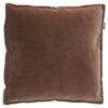 Coussin Charme -Univers du Lit Boutique b4d08a4f61354c5ea7acb0c4d960f06f.cropped 305 495 2378 2364.processed