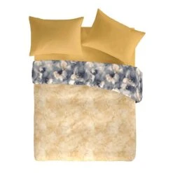 Guy Laroche Housse De Couette Réversible ONILE -Univers du Lit Boutique b5a603d78aff41259aa8df84a835bc4c