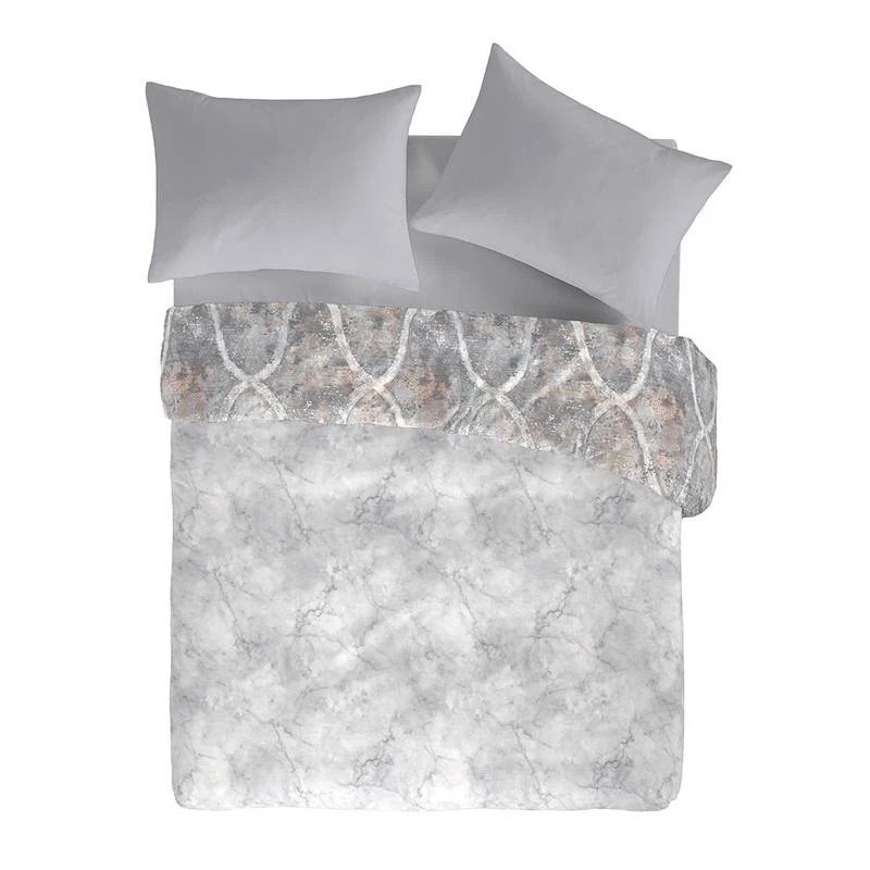 Guy Laroche Housse De Couette Réversible LANSA 6 Guy Laroche Housse De Couette Réversible LANSA – Image 4