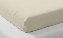 Lot De 2 Drap Housse Microfibre -Univers du Lit Boutique b73ad7e773d94e61bb5f1a6113ddc216