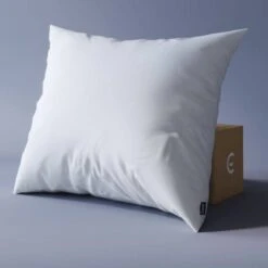 EMMA Matelas Confort + Oreiller Nuage -Univers du Lit Boutique b7566e6203104b8d84b8cc925da999e1