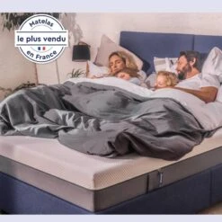 EMMA Matelas Original N°1 En France -Univers du Lit Boutique b7ce612c82c94e9b978fd5260162fb18