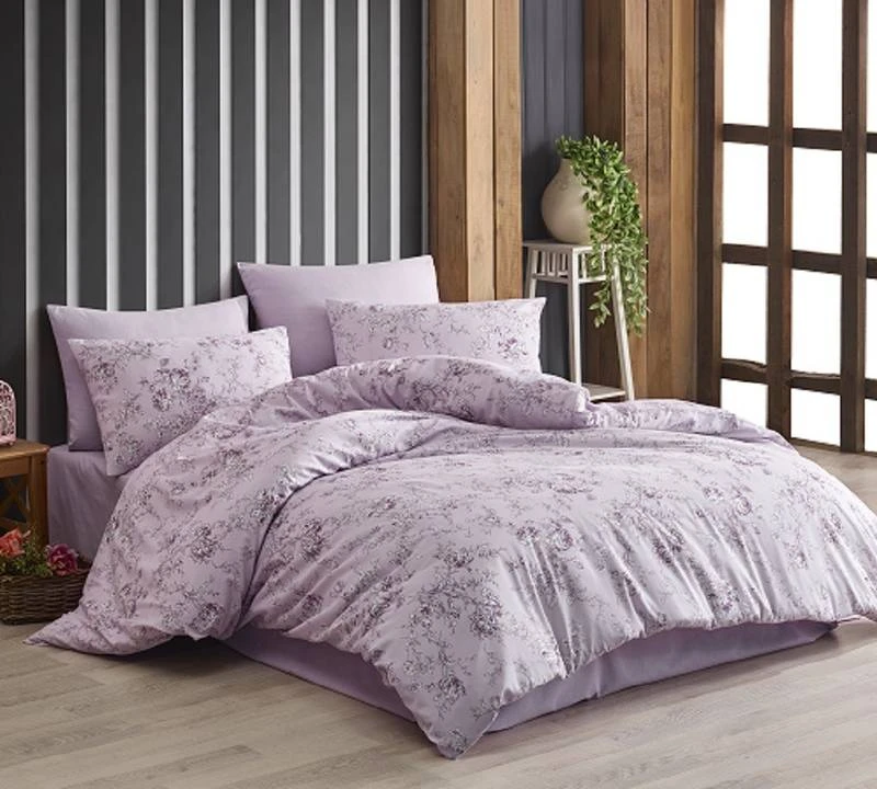 Parure SILA 4 Parure SILA â Image 2