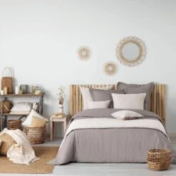 Produits populaires -Univers du Lit Boutique b88b38929f164ad9b4169d9577483ff5