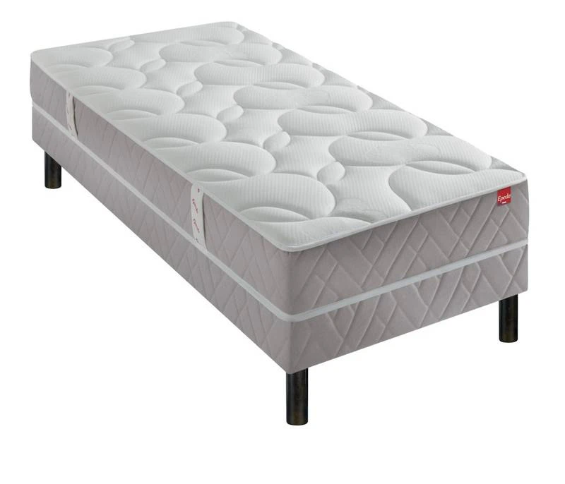 Matelas Muse 2 4 Matelas Muse 2 – Image 2