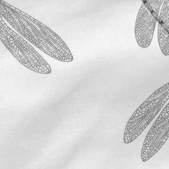 Estuary Taie D'oreiller (2er Set) -Univers du Lit Boutique b8b47e98314346b391aa674ad0308923