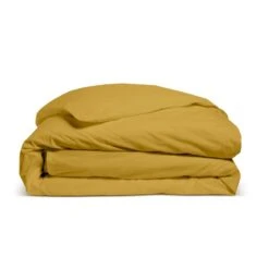 Housse De Couette Percale De Coton -Univers du Lit Boutique b8f72161e1c94ff19380e96722b2e7a2