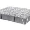 Surmatelas Physio 160x190 -Univers du Lit Boutique b934409c14fd461aa530288b0107cdbc.cropped 198 278 1494 992.processed