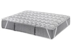 Surmatelas Physio 160x190