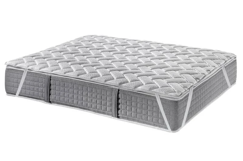 Surmatelas Physio 160x190 3 Surmatelas Physio 160x190