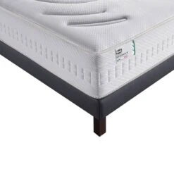 Matelas Influence-r -Univers du Lit Boutique b9428c7a660a44fab21878ecf64e6ca5