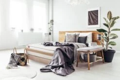 Matelas 160x200 Le Raffiné -Univers du Lit Boutique b9b5e12dc55346c19d32a6ad32ac1eab