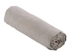 Drap Housse Stonalia