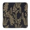 Linder Housse De Coussin Aux Feuillages Divers -Univers du Lit Boutique ba492ebf7798418199fe756f6b7978d4
