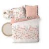 Parure De Couette Magdalena