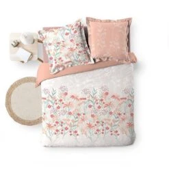 Parure De Couette Magdalena