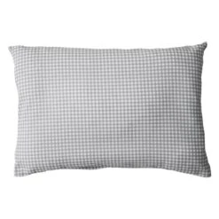 Roba Parure De Lit Adam & Hibou -Univers du Lit Boutique babybettwaesche adam eule 2 tlg grau 5163768