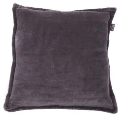 Coussin Charme -Univers du Lit Boutique bb1ff20c311b4c1abf4c1231137133bb.cropped 28 102 2827 2735.processed