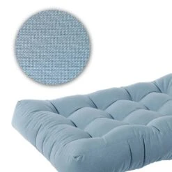 Coussin Palette Classic Lot De 7 Bleu -Univers du Lit Boutique bb5d02dfbc0a41c3bcdf1c766e8edb08