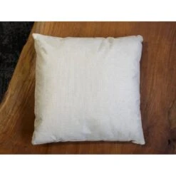 2 Coussins 40 Cm 9 2 Coussins 40 Cm -Univers du Lit Boutique bbabce7356e14f1c8f32b2c93a635e7b