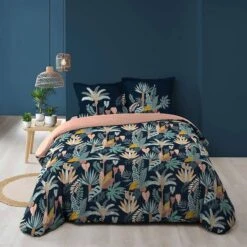 Parure De Couette Guinea -Univers du Lit Boutique bbc87ff21eb6434cb8edf866b26c607a