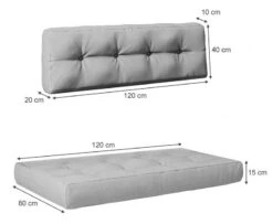 Coussin Palette Premium Lot De 2 Taupe -Univers du Lit Boutique bbe1075ab2234c1e929ef438f4d9d86c.cropped 56 125 921 757.processed